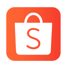 Shopee